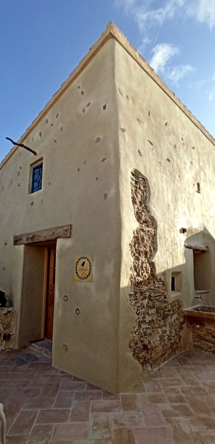 2b8aaf43-e5d1-4984-ad7d-bd77488eafcd