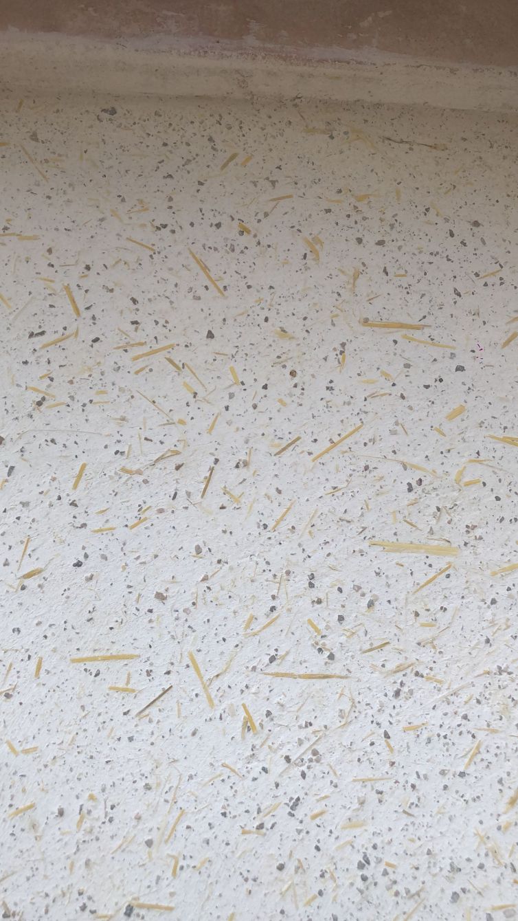 3D9AC159-736D-441D-BE63-CFE1A1CEAA09