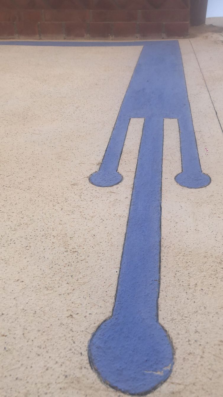 52DF0553-7C52-4CF7-965F-B3C80F595948