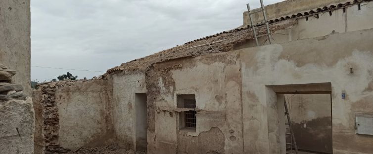 6e46c02a-4d62-4988-8226-010618e18c90