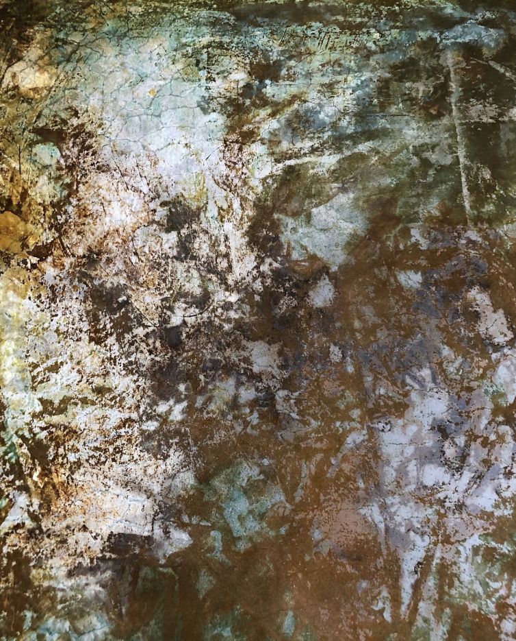 8E4758E2-A7A5-414C-8C69-5617611EEA2E