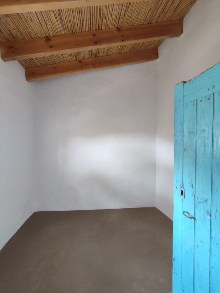 98ac95f4-4a25-4d49-a580-509f39b10541