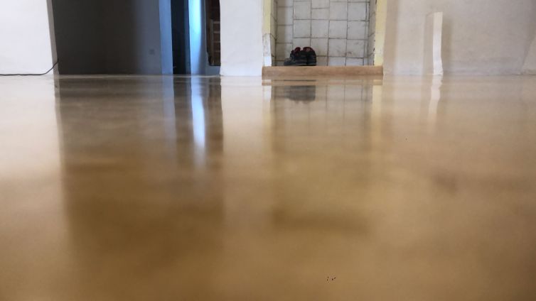 BEA6AF8C-60A3-4583-976E-743B6E1B30AE