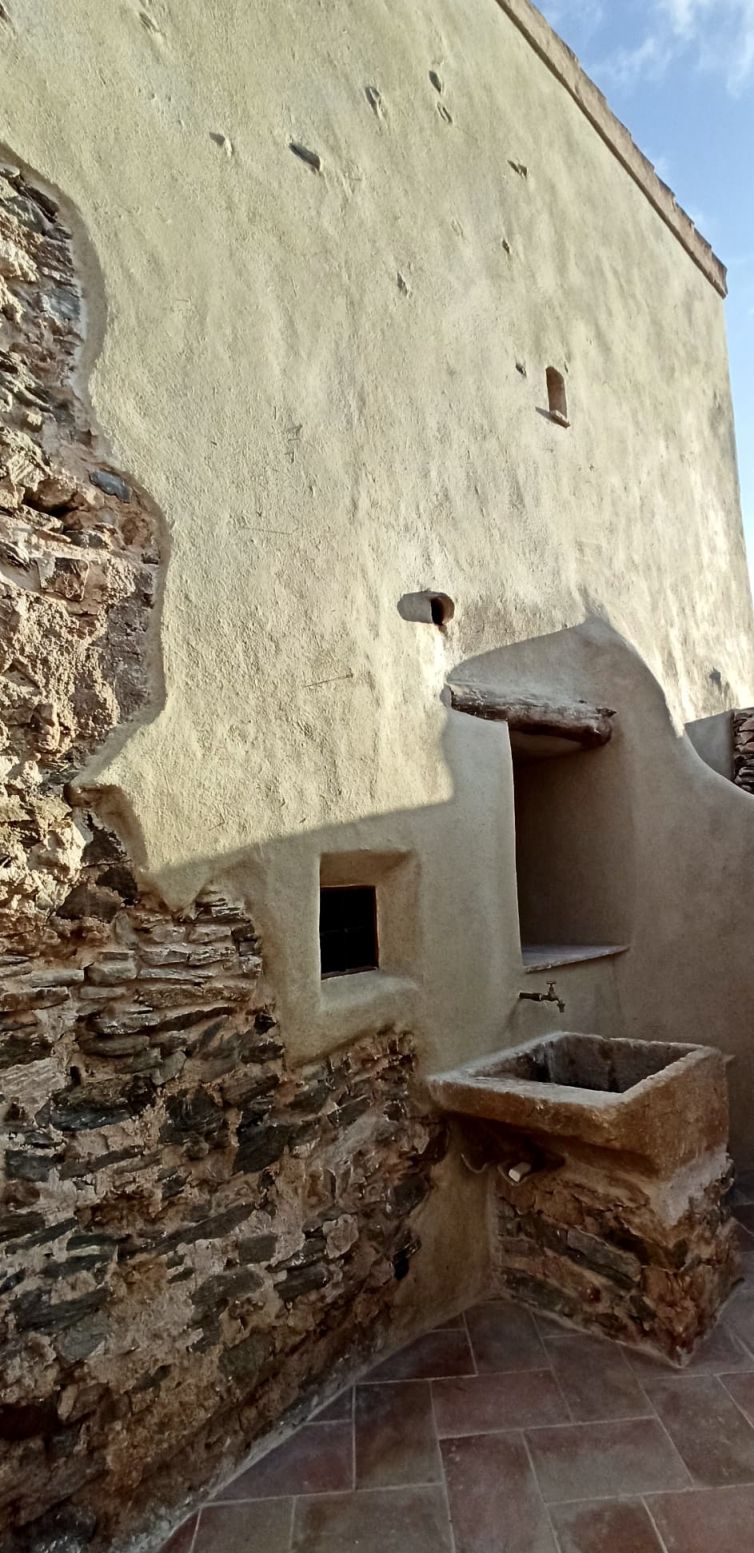 e995bf54-d24c-4bbd-8a54-5a166cea0ef4