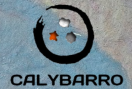 calybarro